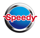 SPEEDY