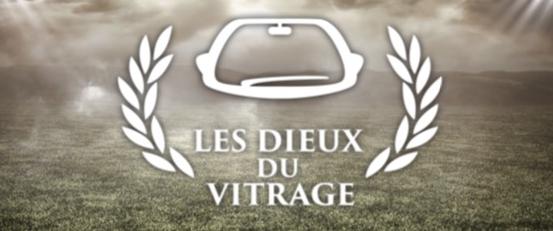 Les Dieux du Vitrage, bientôt la finale !