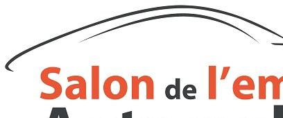 Speedy présent au Salon AUTORECRUTE des 6 et 7 octobre 2016