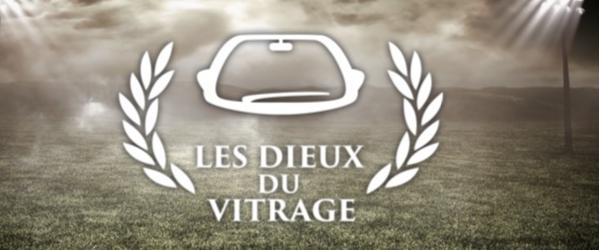 Les Olympiades Vitrage, 1ère édition en septembre 2017 !