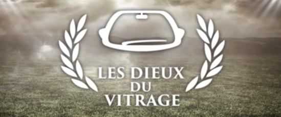 Les Olympiades Vitrage ; les gagnants enfin connus !