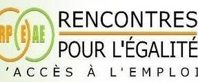 Speedy partenaire de l’opération « Coup de Pouce pour un emploi » du 11 Décembre 2014 à St Quentin en Yvelines