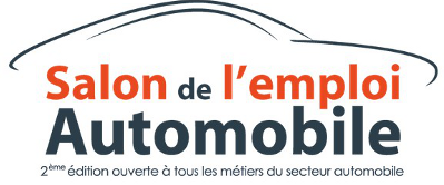 Rencontrez Speedy au salon Auto Recrute le 7 novembre 2014 à Paris