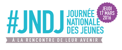 Journée Nationale Des Jeunes