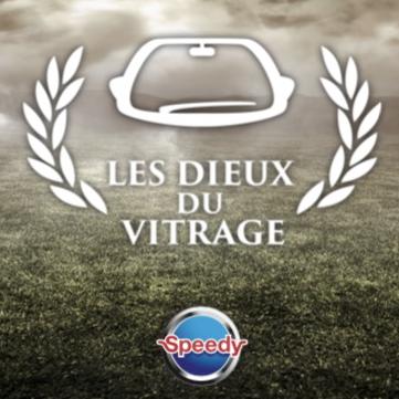 Les Dieux du Vitrage, bientôt la finale !