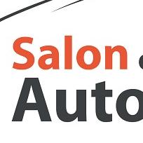 Speedy présent au Salon AUTORECRUTE des 6 et 7 octobre 2016