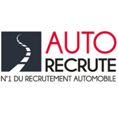 Speedy sera présent au salon Auto Recrute !