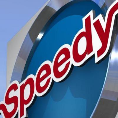 Campagne de recrutement de saisonniers chez Speedy !