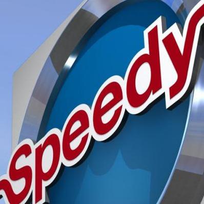 Un nouveau centre Speedy ouvre ses portes à Clamart !