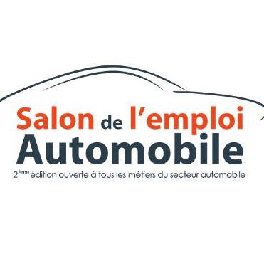 Rencontrez Speedy au salon Auto Recrute le 7 novembre 2014 à Paris