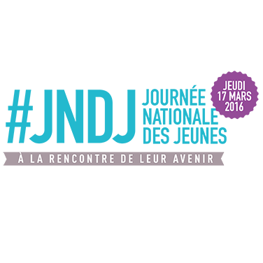 Journée Nationale Des Jeunes